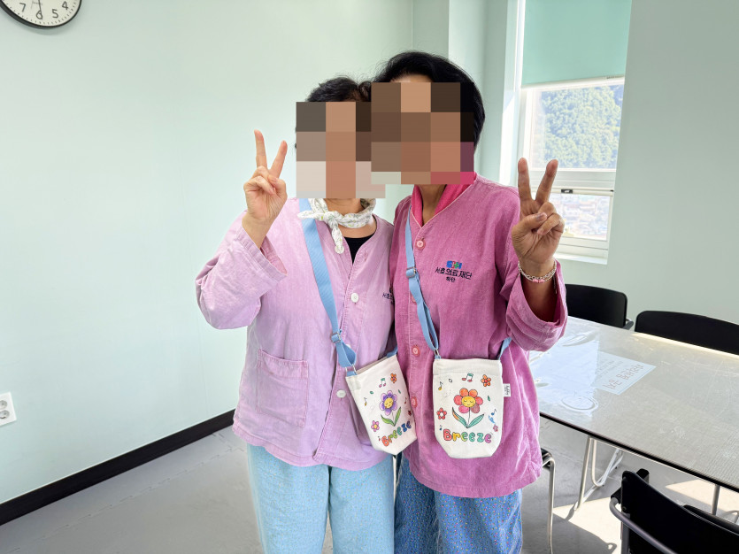 81429dcdd44d3e609d2601aadb99190c_1757302282_1361.jpg